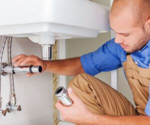 About Septic Pumping Service Antrim, NH